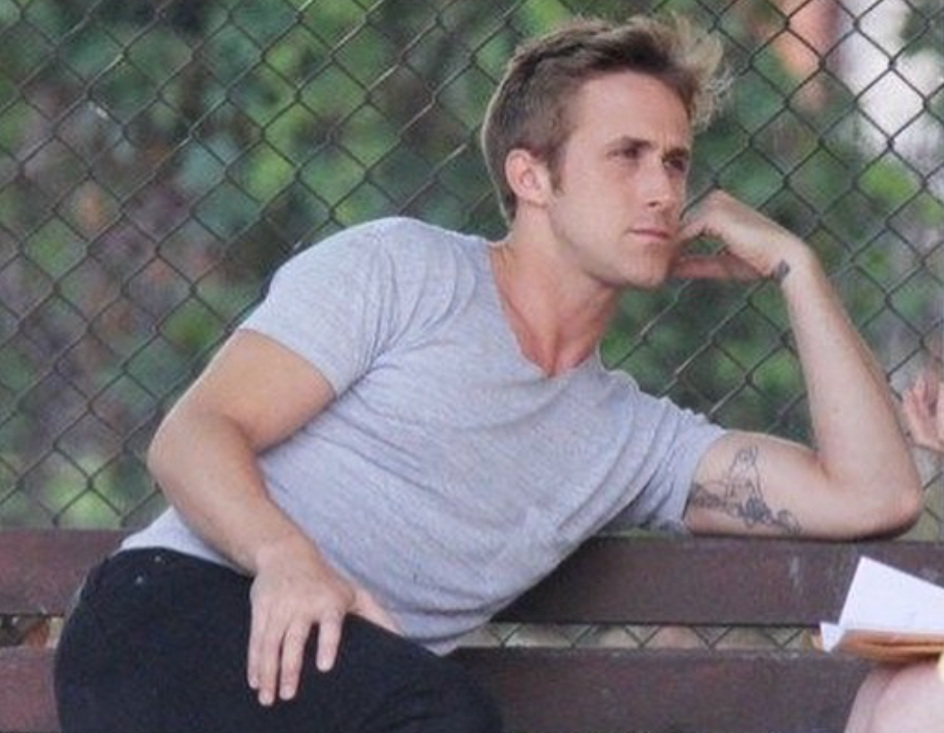 Ryan